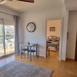 -doris- Marazul Apartment Torrevieja